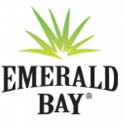 Emerald Bay 