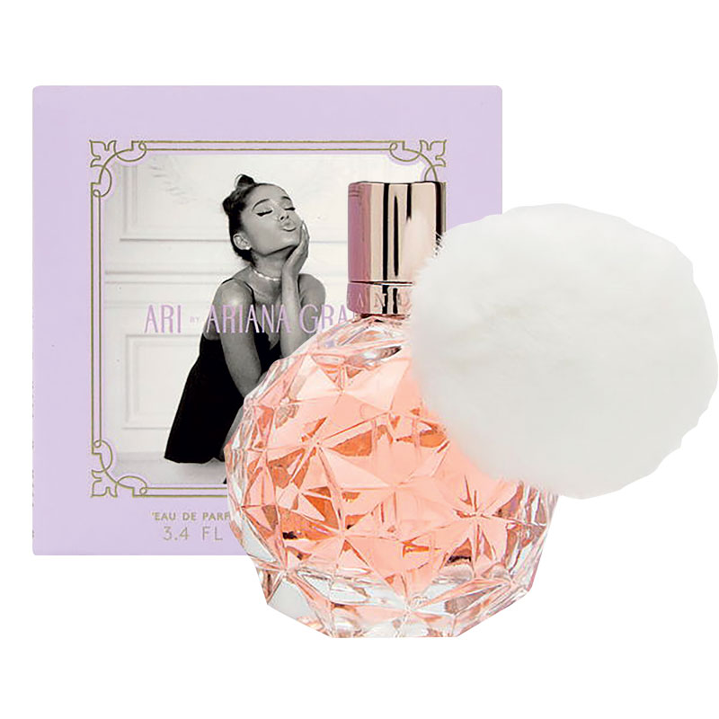 ARIANA GRANDE - Ari by Ariana Grande 50ml