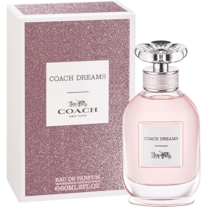 COACH - Dreams