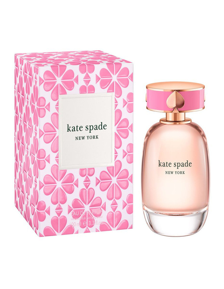 KATE SPADE New York