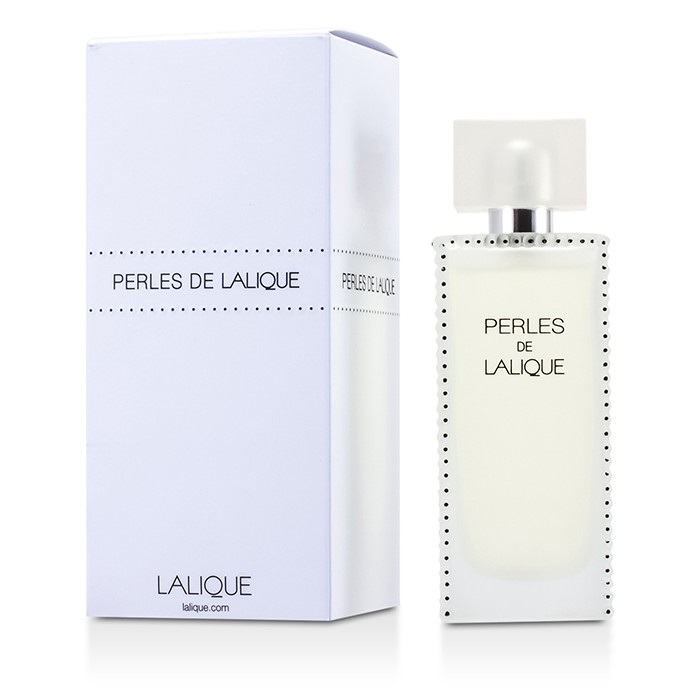 LALIQUE - Perles de Lalique 50ml