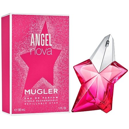MUGLER - Angel Nova Eau de Parfum