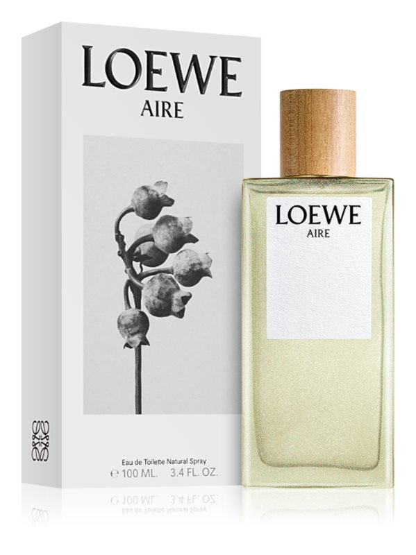 LOEWE - Aire