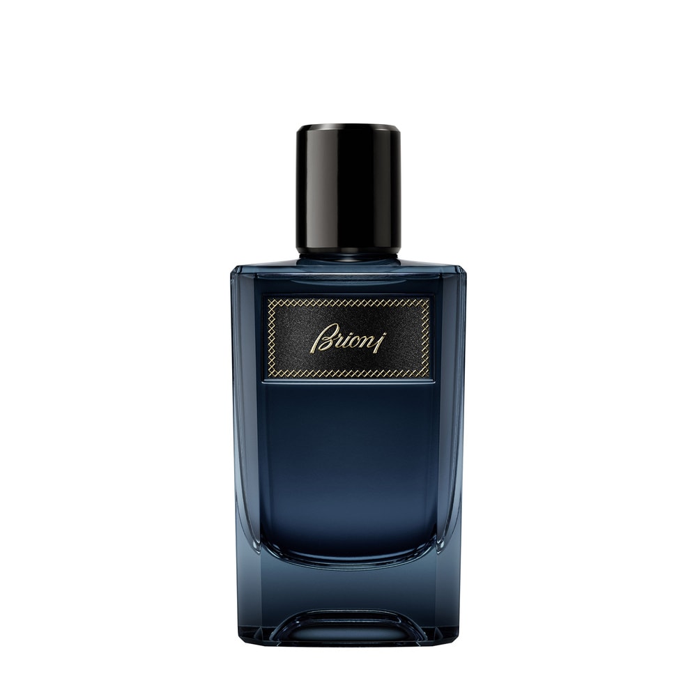 BRIONI - Eau de Parfum