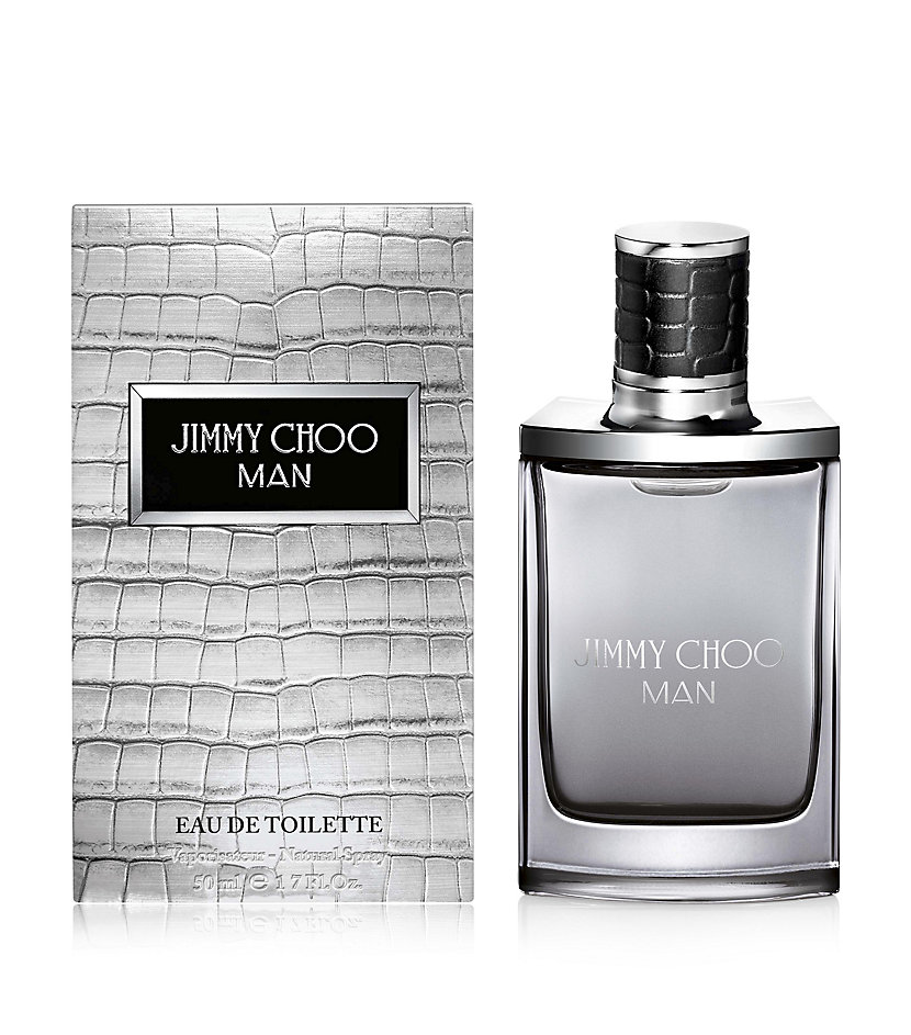 JIMMY CHOO - Man