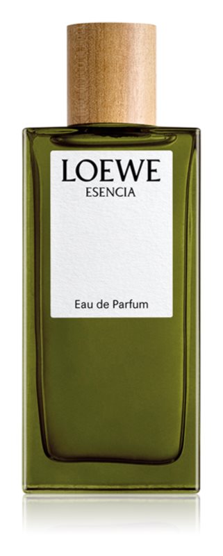 LOEWE - Esencia EDP 50ml