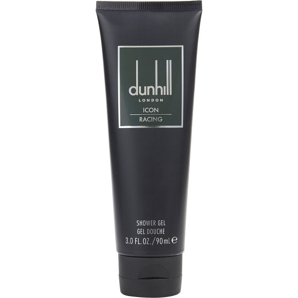 DUNHILL - Icon Elite Gel Douche