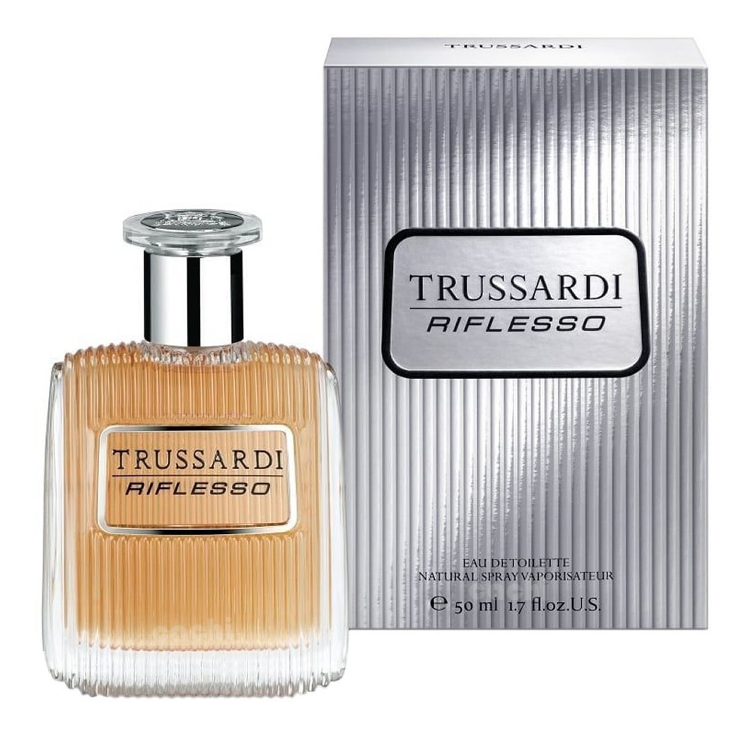 TRUSSARDI - Riflesso