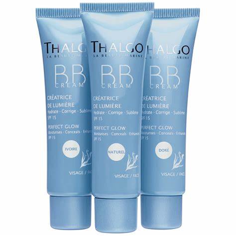 BB Cream
