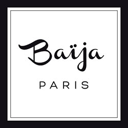 BaÃ¯ja