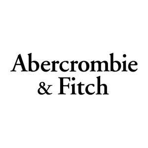 Parfums Abercrombie & Fitch