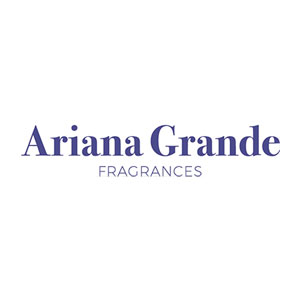 Parfums Ariana Grande
