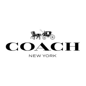 Parfums Coach