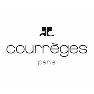 Parfums Courreges