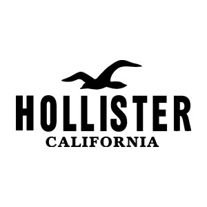 Parfums Hollister