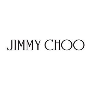 Parfums Jimmy Choo