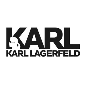 Parfums Karl Lagerfeld