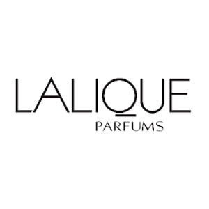Parfums Lalique