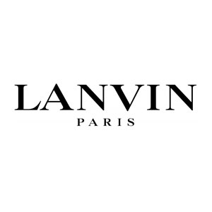 Parfums Lanvin