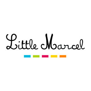 Parfums Little Marcel