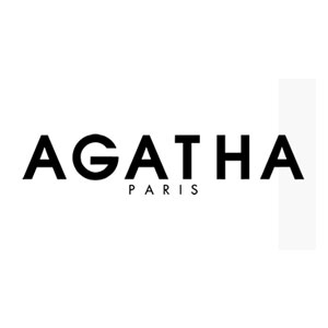Parfums Agatha