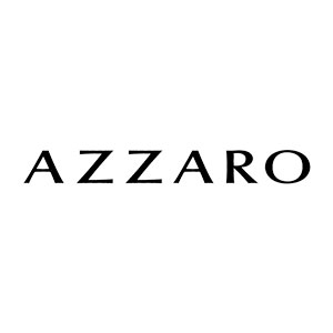 Parfums Azzaro