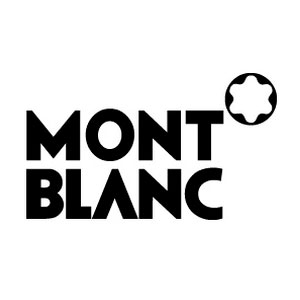 Parfums Mont Blanc