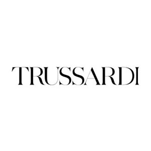 Parfums Trussardi