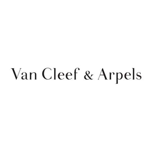 Parfums VanCleef & Arpel