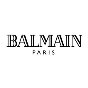 Parfums Balmain