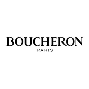 Parfums Boucheron
