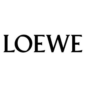 Parfums Loewe