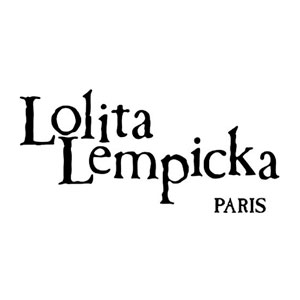 Parfums Lolita Lempicka