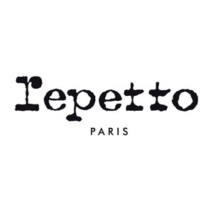 Parfums Repetto